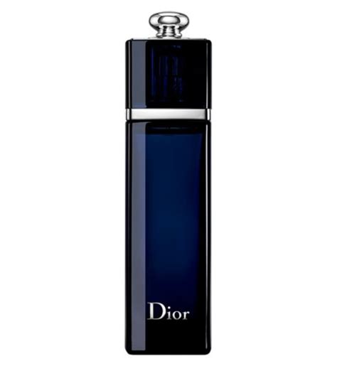 parfum dior addict 100ml|dior addict perfume boots.